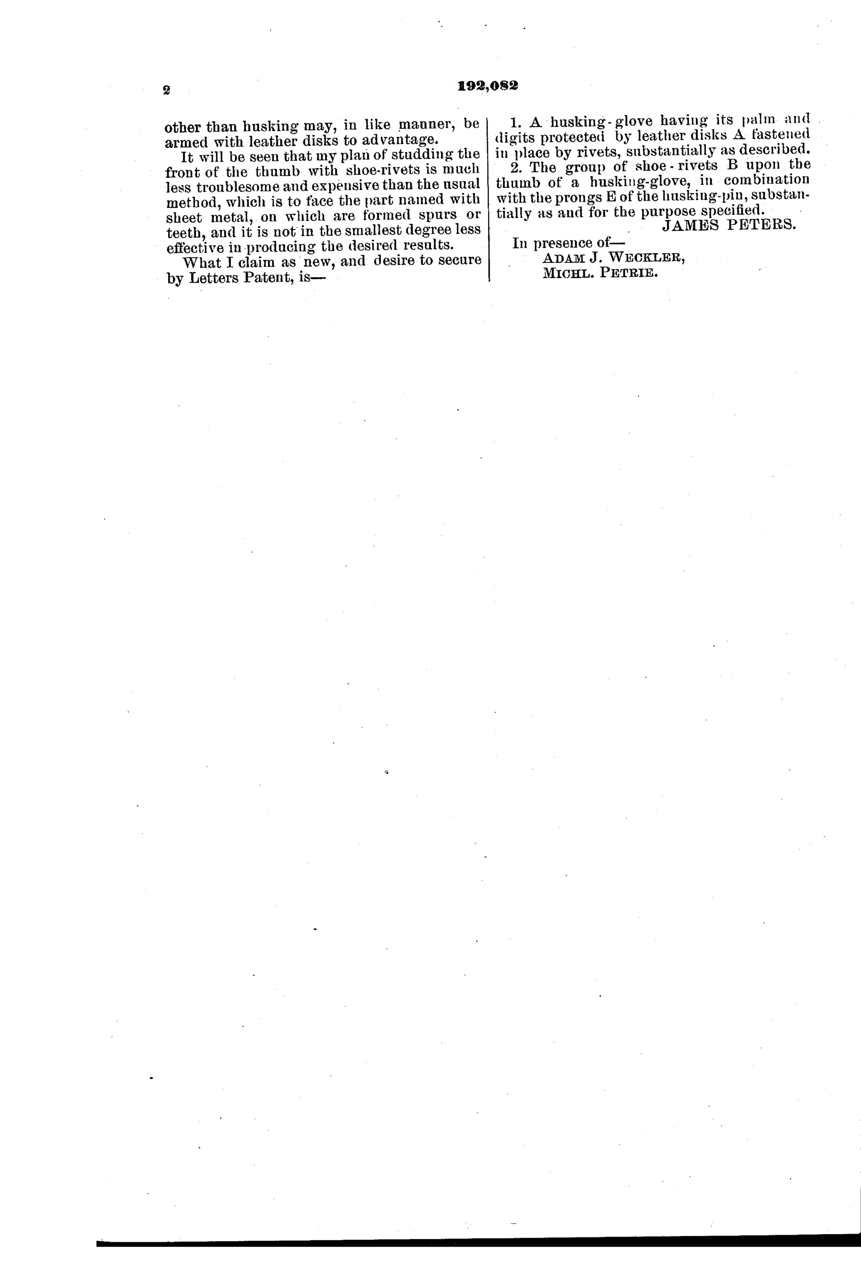 Sheet 3 of the patent
